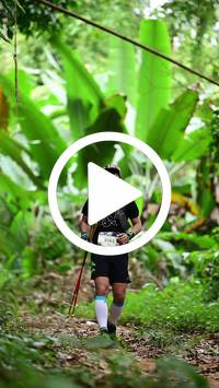 BIB:  <button type="button" onclick="openModal(26824400)" class="btn btn-primary btn-sm float-right" data-toggle="modal" data-target=".modal-high-quality">
                <i class="fa fa-download"></i> Download
                </button>